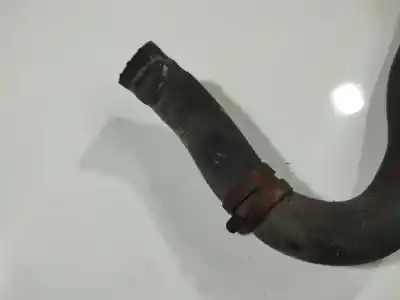 İkinci el araba yedek parçası tüp için honda civic vii hatchback (eu, ep, ev) 1.7 ctdi (ep4, eu9) oem iam referansları   