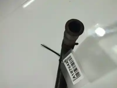 İkinci el araba yedek parçası tüp için honda civic vii hatchback (eu, ep, ev) 1.7 ctdi (ep4, eu9) oem iam referansları   