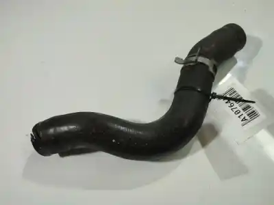 Piesă de schimb auto la mâna a doua tub pentru honda civic vii hatchback (eu, ep, ev) 1.7 ctdi (ep4, eu9) referințe oem iam 