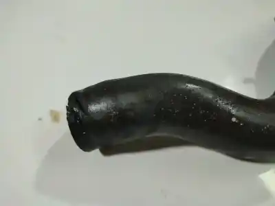 Автозапчасти б/у трубка за honda civic vii hatchback (eu, ep, ev) 1.7 ctdi (ep4, eu9) ссылки oem iam   