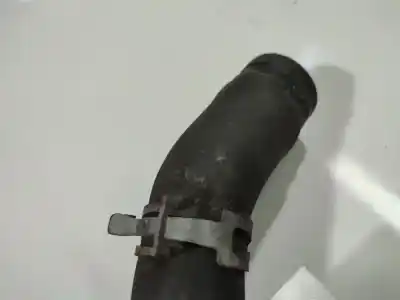 Автозапчасти б/у трубка за honda civic vii hatchback (eu, ep, ev) 1.7 ctdi (ep4, eu9) ссылки oem iam   