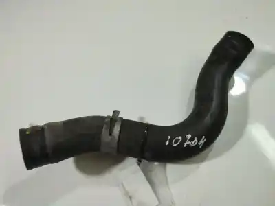 Автозапчасти б/у трубка за honda civic vii hatchback (eu, ep, ev) 1.7 ctdi (ep4, eu9) ссылки oem iam   