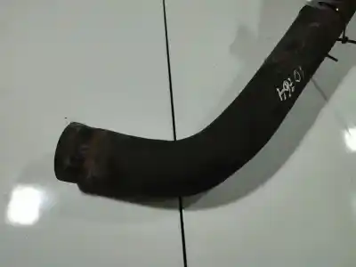 Pièce détachée automobile d'occasion tube pour honda civic vii hatchback (eu, ep, ev) 1.7 ctdi (ep4, eu9) références oem iam   