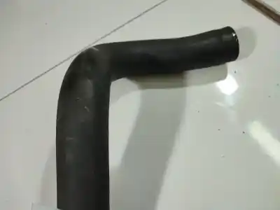 Pièce détachée automobile d'occasion tube pour honda civic vii hatchback (eu, ep, ev) 1.7 ctdi (ep4, eu9) références oem iam   