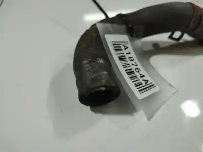 İkinci el araba yedek parçası tüp için honda civic vii hatchback (eu, ep, ev) 1.7 ctdi (ep4, eu9) oem iam referansları   