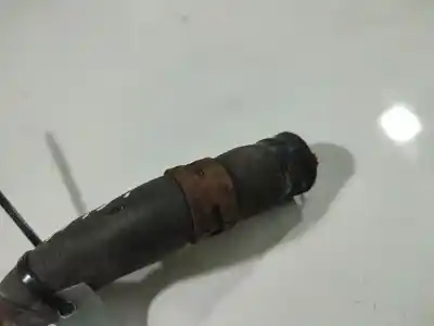 İkinci el araba yedek parçası tüp için honda civic vii hatchback (eu, ep, ev) 1.7 ctdi (ep4, eu9) oem iam referansları   