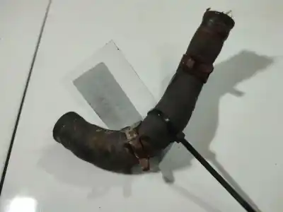 İkinci el araba yedek parçası tüp için honda civic vii hatchback (eu, ep, ev) 1.7 ctdi (ep4, eu9) oem iam referansları   