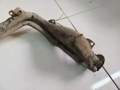 Автозапчасти б/у трубка за renault kangoo (kc0/1_) 1.2 16v (kc05, kc06, kc03, kc0t, kc0w, kc1d) ссылки oem iam   