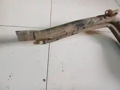 Автозапчасти б/у трубка за renault kangoo (kc0/1_) 1.2 16v (kc05, kc06, kc03, kc0t, kc0w, kc1d) ссылки oem iam   