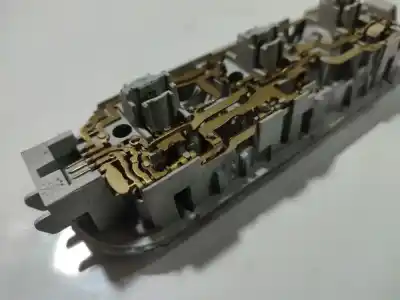 Автозапчастина б/у внутрішне світло для renault scénic ii (jm0/1_) 1.6 bifuel посилання на oem iam    Автозапчастина б/у внутрішне світло для renault scénic ii (jm0/1_) 1.6 bifuel посилання на oem iam