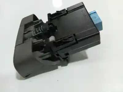 Автозапчасти б/у выключатель за renault scénic ii (jm0/1_) 1.6 bifuel ссылки oem iam    Автозапчасти б/у выключатель за renault scénic ii (jm0/1_) 1.6 bifuel ссылки oem iam