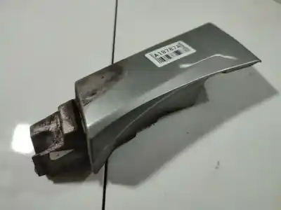 Piesă de schimb auto la mâna a doua ornament plastic fatã pentru subaru forester (sg_) 2.0 x awd (sg5) referințe oem iam 