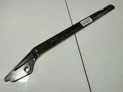 Pezzo di ricambio per auto di seconda mano plastica per audi a6 c4 (4a2) 1.9 tdi riferimenti oem iam 4a9885162b