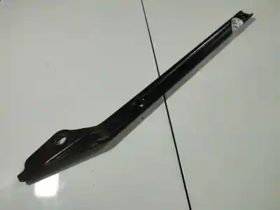 Pezzo di ricambio per auto di seconda mano plastica per audi a6 c4 (4a2) 1.9 tdi riferimenti oem iam 4a9885162b  4a9885162b