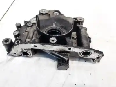 Автозапчасти б/у двигатель взорван за audi a4 b6 (8e2) 2.5 tdi quattro ссылки oem iam 059103153aa  