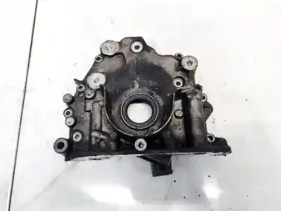 Автозапчасти б/у двигатель взорван за audi a4 b6 (8e2) 2.5 tdi quattro ссылки oem iam 059103153aa