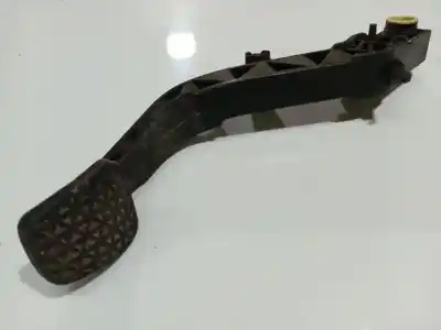 Автозапчастина б/у педаль гальм для opel insignia a (g09) 2.0 cdti (68) посилання на oem iam  Автозапчастина б/у педаль гальм для opel insignia a (g09) 2.0 cdti (68) посилання на oem iam