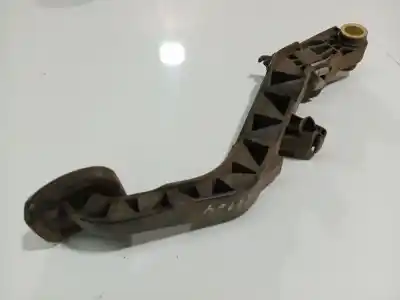 Автозапчасти б/у педаль тормоза за opel insignia a (g09) 2.0 cdti (68) ссылки oem iam    Автозапчасти б/у педаль тормоза за opel insignia a (g09) 2.0 cdti (68) ссылки oem iam