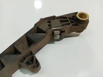 Автозапчасти б/у педаль тормоза за opel insignia a (g09) 2.0 cdti (68) ссылки oem iam    Автозапчасти б/у педаль тормоза за opel insignia a (g09) 2.0 cdti (68) ссылки oem iam