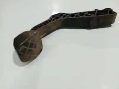 Автозапчастина б/у педаль гальм для SKODA OCTAVIA COMBI (1U5) 1.9 TDI Посилання на OEM IAM   