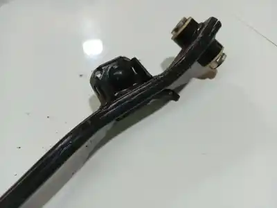 Автозапчасти б/у педаль тормоза за opel insignia a (g09) 2.0 cdti (68) ссылки oem iam    Автозапчасти б/у педаль тормоза за opel insignia a (g09) 2.0 cdti (68) ссылки oem iam