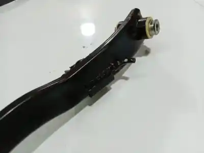 Автозапчасти б/у педаль тормоза за opel insignia a (g09) 2.0 cdti (68) ссылки oem iam    Автозапчасти б/у педаль тормоза за opel insignia a (g09) 2.0 cdti (68) ссылки oem iam