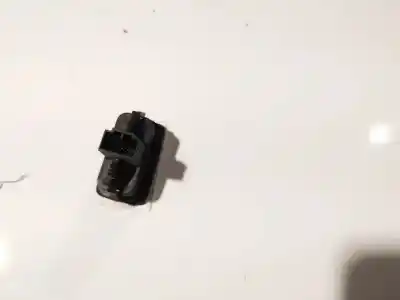 Pezzo di ricambio per auto di seconda mano pezzi vari per volvo v50 (545) 1.6 d riferimenti oem iam   