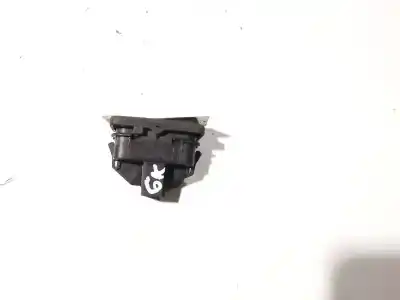 Pezzo di ricambio per auto di seconda mano pezzi vari per volvo v50 (545) 1.6 d riferimenti oem iam   