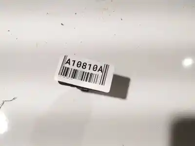 Second-hand car spare part various parts for volvo v50 (545) 1.6 d oem iam references 