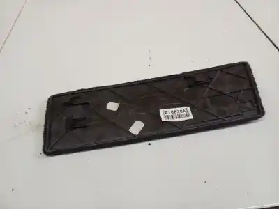 Tweedehands auto-onderdeel plasticen voor bmw 7 (e65, e66, e67) 730 d oem iam-referenties 31133223314  31.13-3 223 314