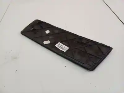 Tweedehands auto-onderdeel plasticen voor bmw 7 (e65, e66, e67) 730 d oem iam-referenties 31133223314  31.13-3 223 314