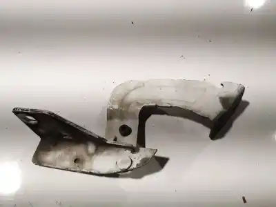 Автозапчастина б/у петля капота для renault kangoo (kc0/1_) 1.2 16v (kc05, kc06, kc03, kc0t, kc0w, kc1d) посилання на oem iam    Автозапчастина б/у петля капота для renault kangoo (kc0/1_) 1.2 16v (kc05, kc06, kc03, kc0t, kc0w, kc1d) посилання на oem iam