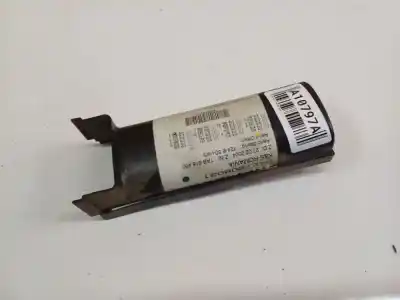 Peça sobressalente para automóvel em segunda mão plásticos por volkswagen touran (1t1, 1t2) 1.9 tdi referências oem iam 0427208021