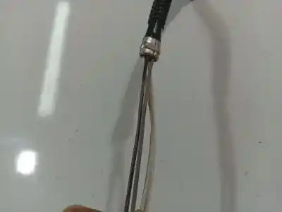 Автозапчастина б/у лямбда-зонд для renault scénic ii (jm0/1_) 1.6 bifuel посилання на oem iam    Автозапчастина б/у лямбда-зонд для renault scénic ii (jm0/1_) 1.6 bifuel посилання на oem iam