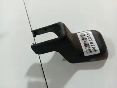 Piesă de schimb auto la mâna a doua plastice pentru subaru forester (sg_) 2.0 x awd (sg5) referințe oem iam 64115sa030