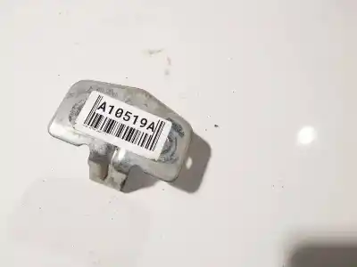 Tweedehands auto-onderdeel diverse onderdelen voor opel astra h (a04) 1.9 cdti (l48) oem iam-referenties 