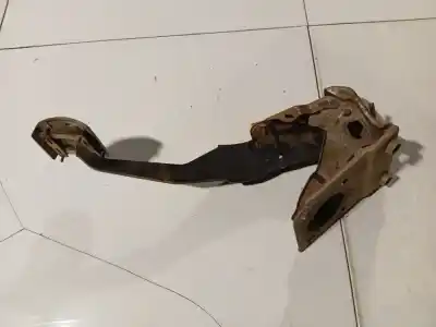 Автозапчастина б/у педаль гальм для mitsubishi lancer viii (cy_a, cz_a) 2.0 di-d (cy8a) посилання на oem iam    Автозапчастина б/у педаль гальм для mitsubishi lancer viii (cy_a, cz_a) 2.0 di-d (cy8a) посилання на oem iam