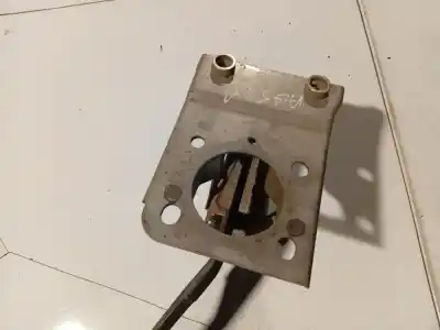 Автозапчастина б/у педаль гальм для mitsubishi lancer viii (cy_a, cz_a) 2.0 di-d (cy8a) посилання на oem iam    Автозапчастина б/у педаль гальм для mitsubishi lancer viii (cy_a, cz_a) 2.0 di-d (cy8a) посилання на oem iam