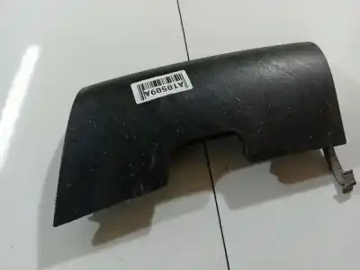 Peça sobressalente para automóvel em segunda mão plásticos por opel omega b 2.0 16v cat (x 20 xev / l34) referências oem iam 90494222