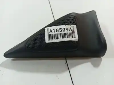 Peça sobressalente para automóvel em segunda mão colunas de som por opel omega b 2.0 16v cat (x 20 xev / l34) referências oem iam 90566025