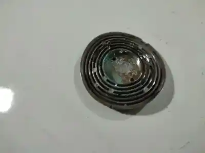 Автозапчасти б/у эмблема за bmw 3 touring (e46) 320 d ссылки oem iam 9114840128  9114840128