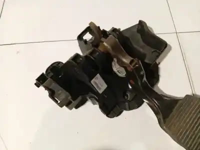 Автозапчасти б/у педаль тормоза за opel corsa c 1.2 16v cat (z 12 xep / lb4) ссылки oem iam    Автозапчасти б/у педаль тормоза за opel corsa c 1.2 16v cat (z 12 xep / lb4) ссылки oem iam