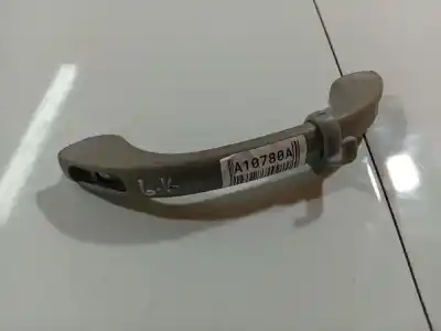 Piesă de schimb auto la mâna a doua mâner de tavan pentru honda jazz ii (gd_, ge3, ge2) 1.2 i-dsi (gd5, ge2) referințe oem iam 