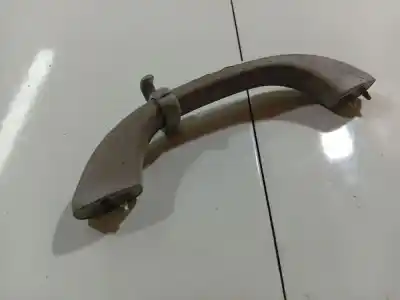 İkinci el araba yedek parçası tavan kolu için honda jazz ii (gd_, ge3, ge2) 1.2 i-dsi (gd5, ge2) oem iam referansları   