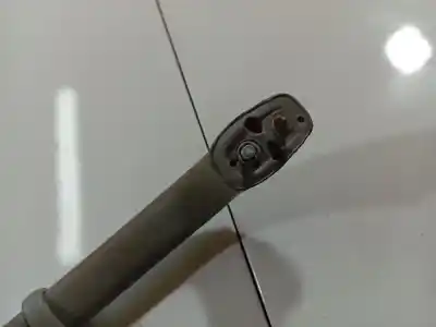 İkinci el araba yedek parçası tavan kolu için honda jazz ii (gd_, ge3, ge2) 1.2 i-dsi (gd5, ge2) oem iam referansları   