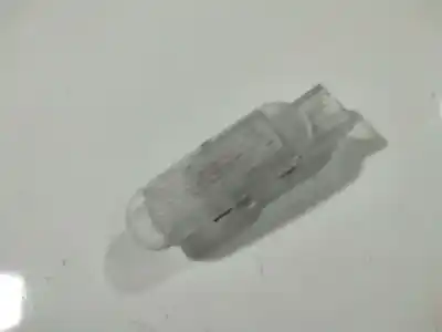 Автозапчасти б/у регистрация пилот за renault megane iii fastback (bz0/1_, b3_) 1.6 16v (bz1b, bz1h) ссылки oem iam 