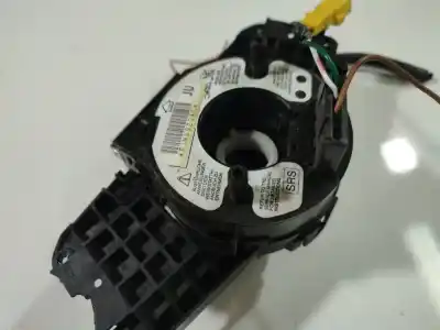 Автозапчасти б/у кольцо подушки безопасности за honda cr-v (rd8) 2.0 vtec cat ссылки oem iam fjnu9224c  fjnu9224c Автозапчасти б/у кольцо подушки безопасности за honda cr-v (rd8) 2.0 vtec cat ссылки oem iam fjnu9224c  fjnu9224c