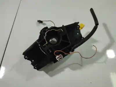 Автозапчасти б/у кольцо подушки безопасности за honda cr-v (rd8) 2.0 vtec cat ссылки oem iam fjnu9224c  fjnu9224c Автозапчасти б/у кольцо подушки безопасности за honda cr-v (rd8) 2.0 vtec cat ссылки oem iam fjnu9224c  fjnu9224c