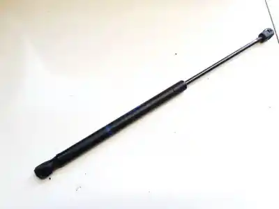 Second-hand car spare part tailgate gas strut for citroen c2 (jm_) 1.4 oem iam references 0691y0380n