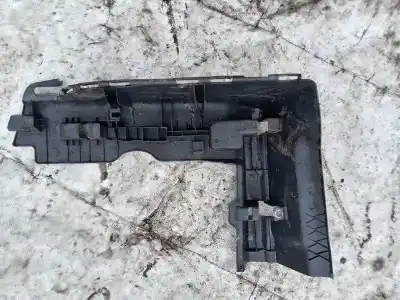 Peça sobressalente para automóvel em segunda mão plásticos por opel kadett e fastback (t85) 1.4 s (c08, c48, d08, d48) referências oem iam 